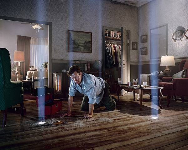 crewdson1.jpg