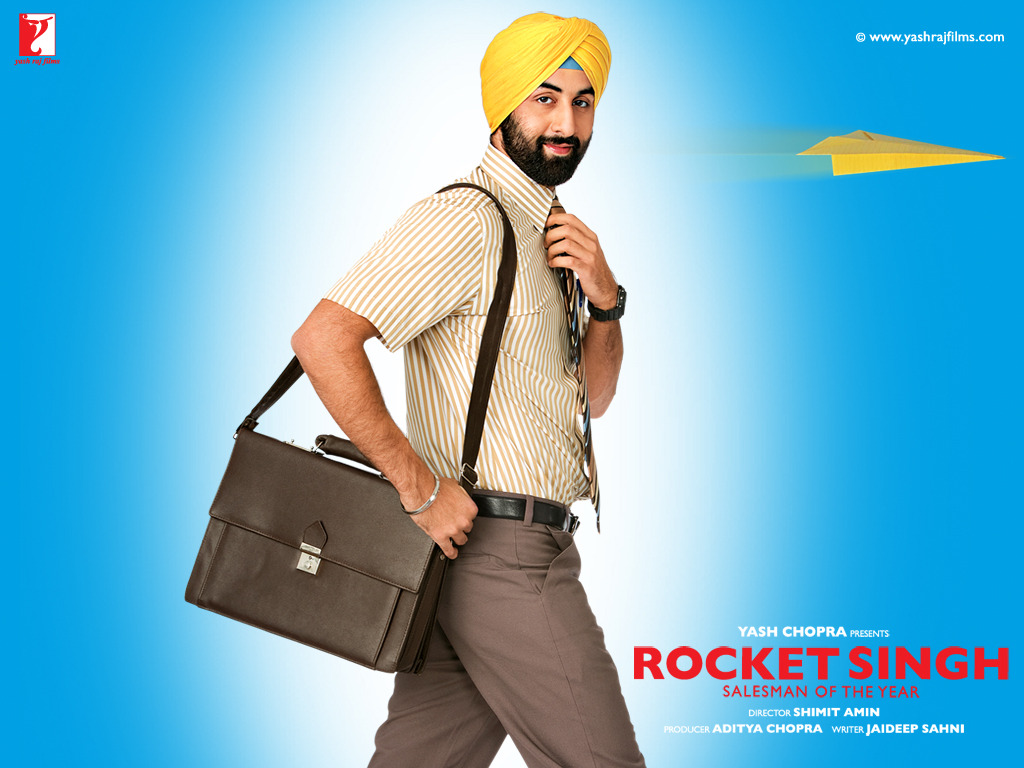 Rocket Singh Hindi movie images 123MyPics Rocket Singh Hindi movie images 123MyPics