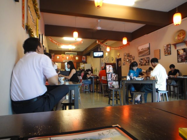 19 cheese hot dog food in singapore 2022 Yue Pik Kong's Blog: Kafe Snacks Junction Road @ Johor Jaya