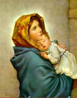 Holly Child Mass Church In Staten Island Ny Holly Child Mass Church In Staten Island Ny