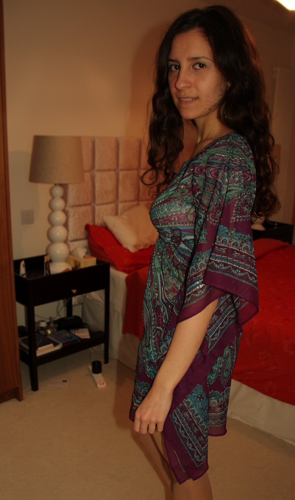 [IMG_5531.JPG]