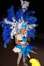 Junkanoo