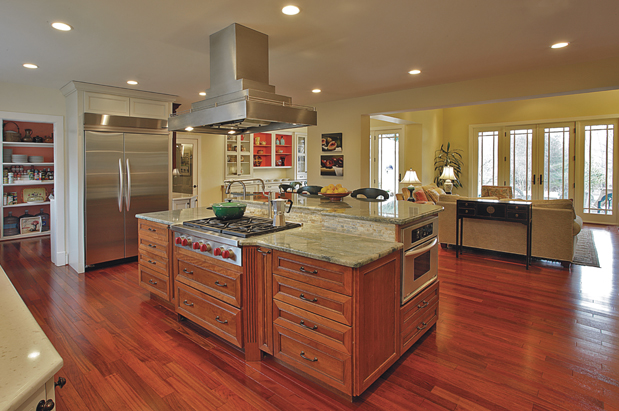 Decora tu Casa: Fotos, diseño y decoración de dormitorios, cocinas