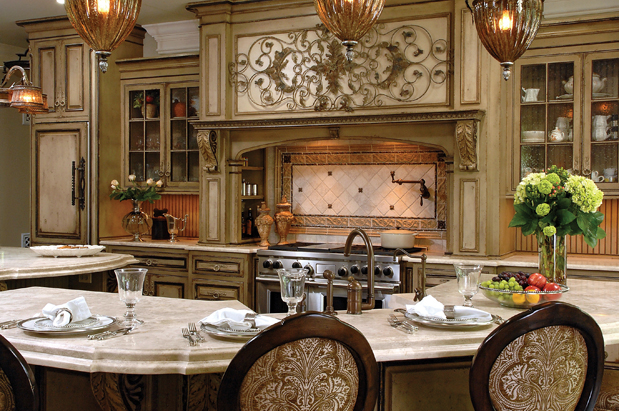 Decora tu Casa: Fotos, diseño y decoración de dormitorios, cocinas