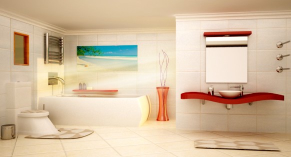 Decora tu Casa: Fotos, diseño y decoración de dormitorios, cocinas