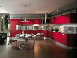 Decora tu Casa: Fotos, diseño y decoración de dormitorios, cocinas