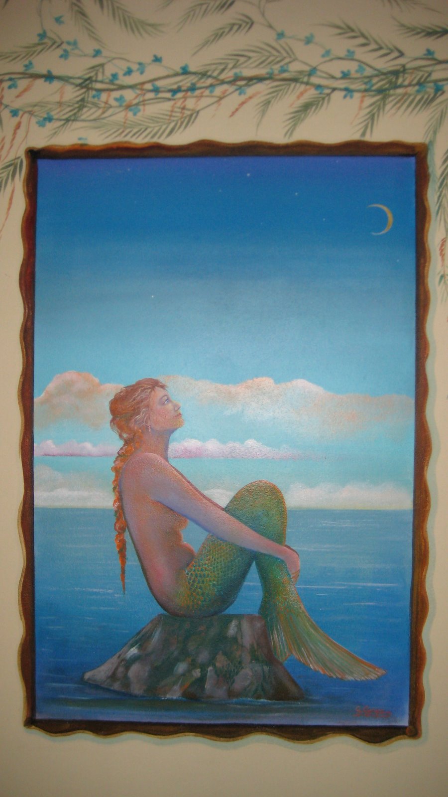 [mermaid+art.JPG]