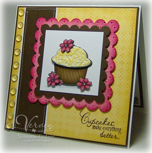 [shannan+cupcake.jpg]