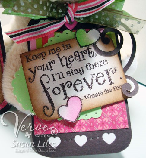 [Verve+Jan+Project+parade09+011.jpg]