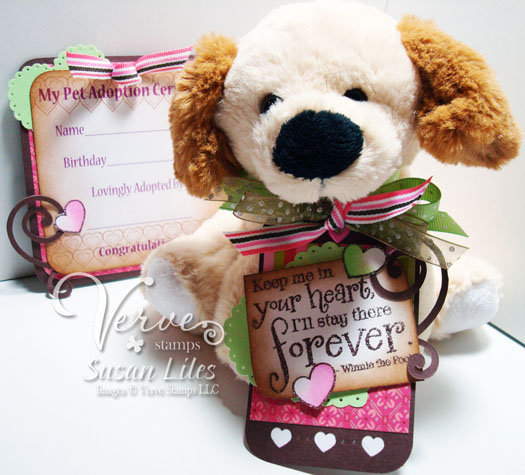 [Verve+Jan+Project+parade09+008.jpg]