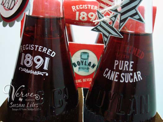 [VERVEPP0609+007.jpg]