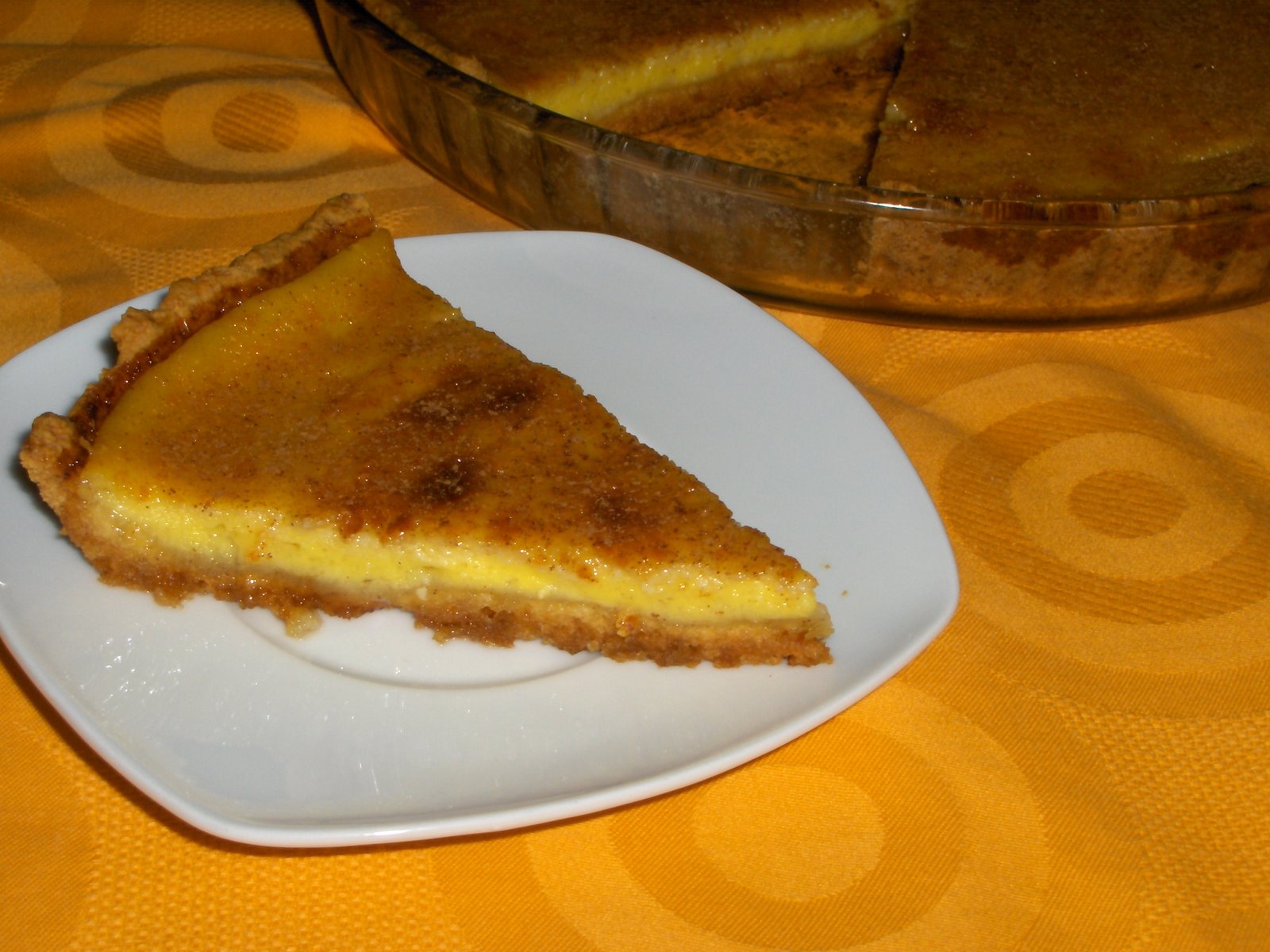 [tarte+de+queijo+fresco.JPG]