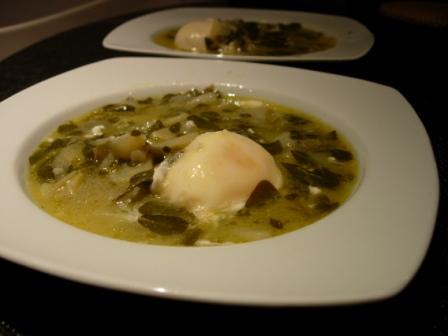 [sopa+de+beldroegas_r.JPG]