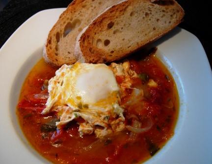 [sopa+de+tomate+com+pimentos_r.JPG]