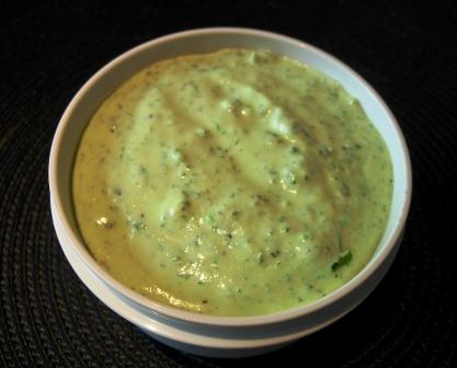 [creme+de+queijo+com+ervas_r.JPG]