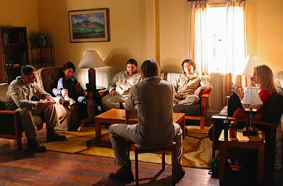 lost-variable-meeting.jpg