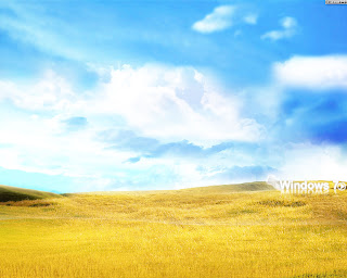Windows 7 Ultimate Collection Of Wallpapers (14)