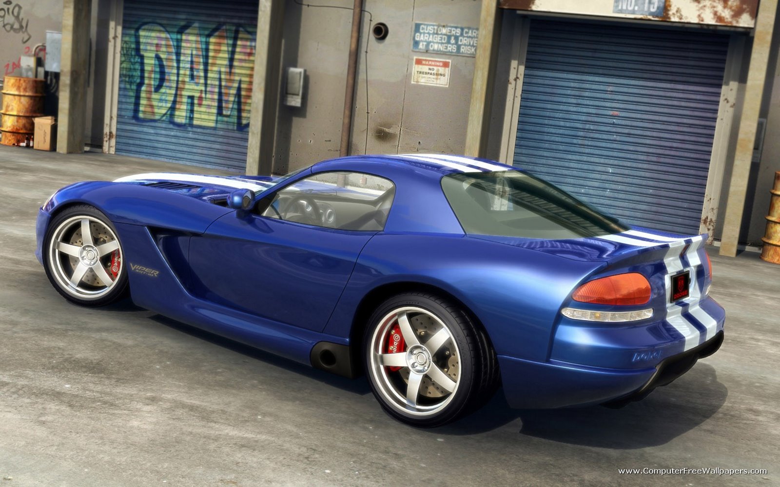 [Dodge_Viper_SRT_10_Rear.jpg]