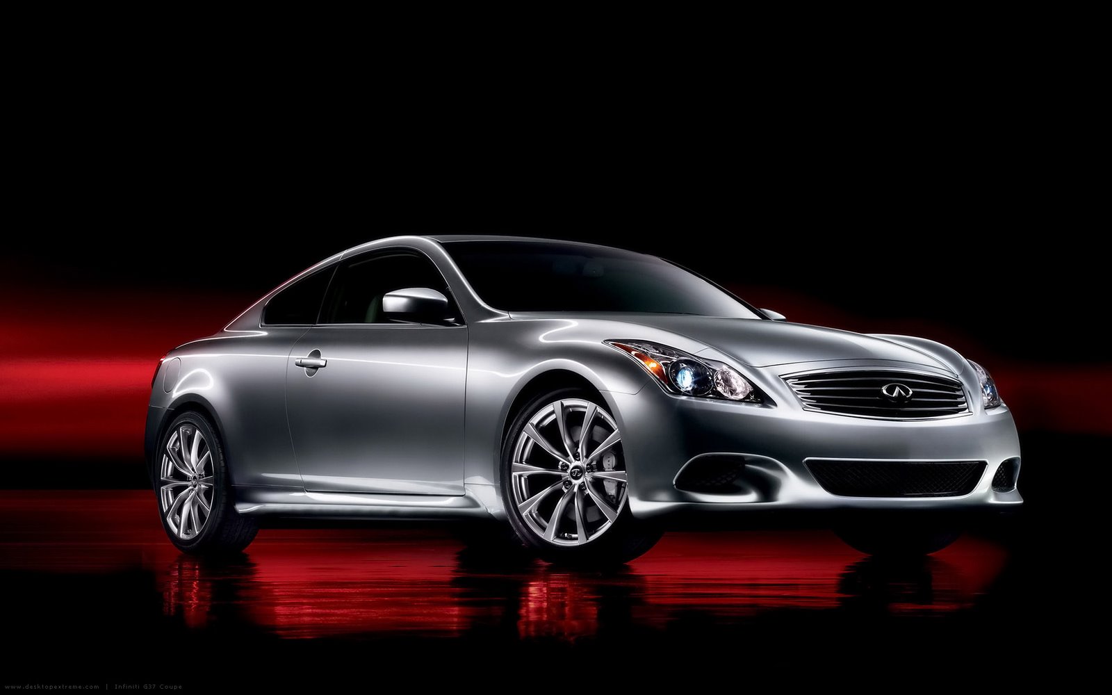 [Infiniti_G37_Coupe_Widescreen_49200724440PM625.jpg]