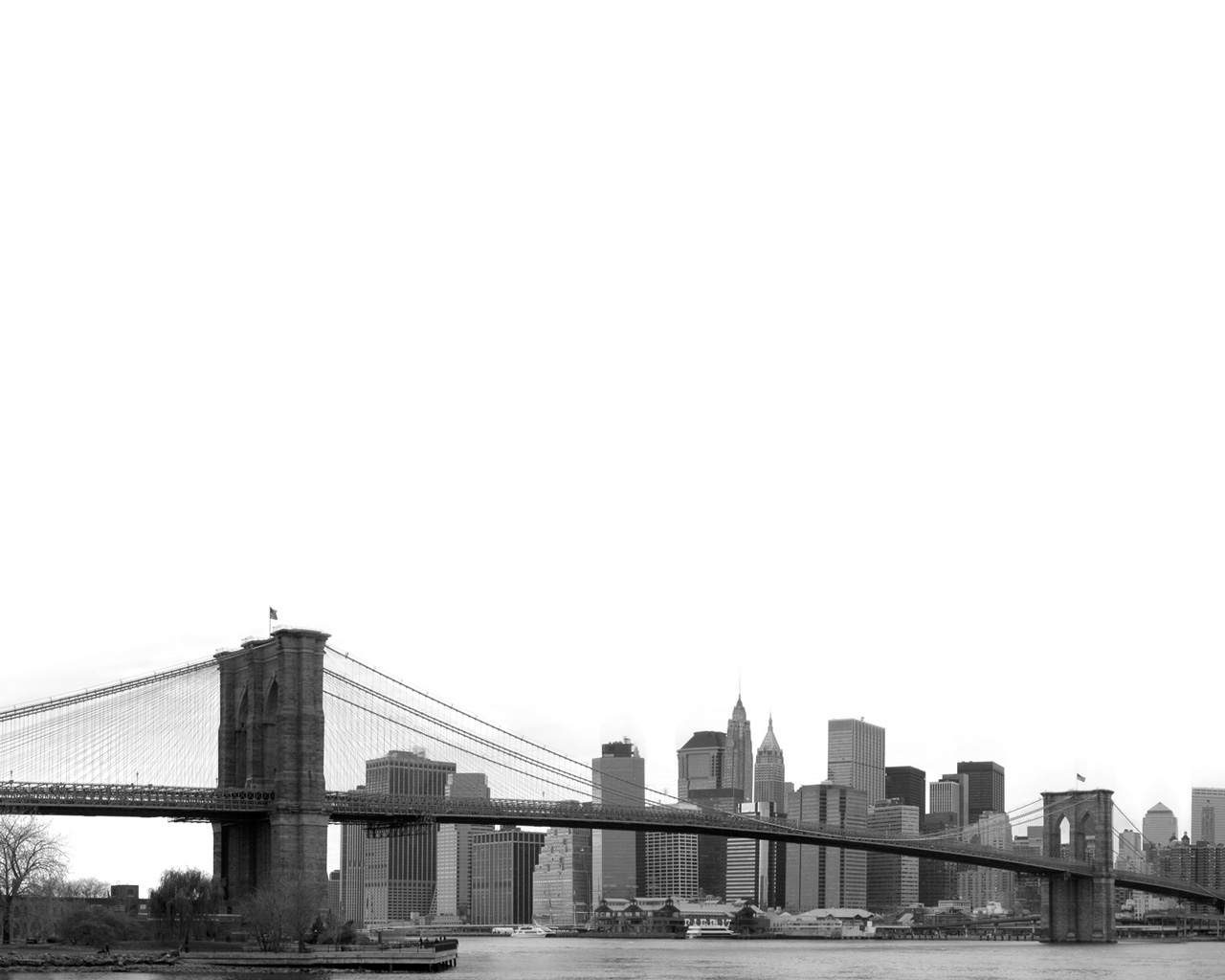 [00589_brooklynbridge_1280x1024.jpg]