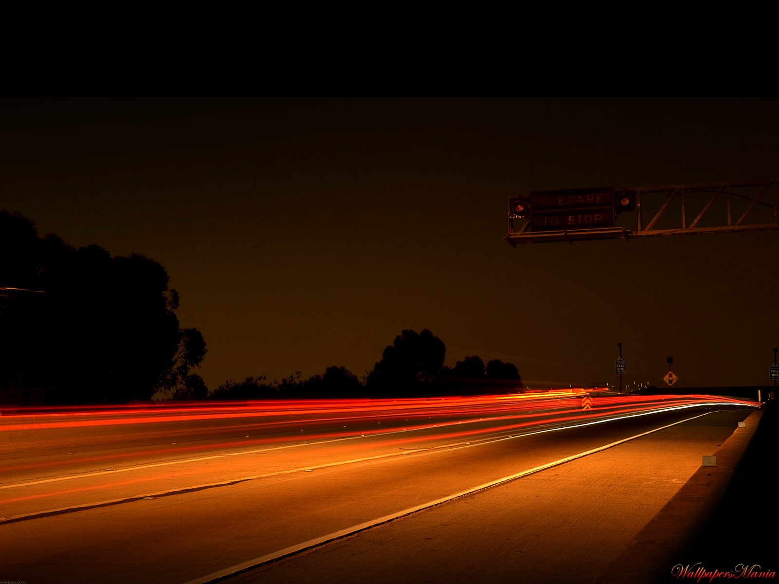 [Night+Streets+Lights+Effects+(2).jpg]
