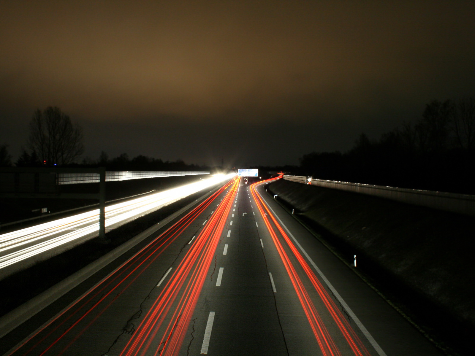 [Night+Streets+Lights+Effects+(11).jpg]