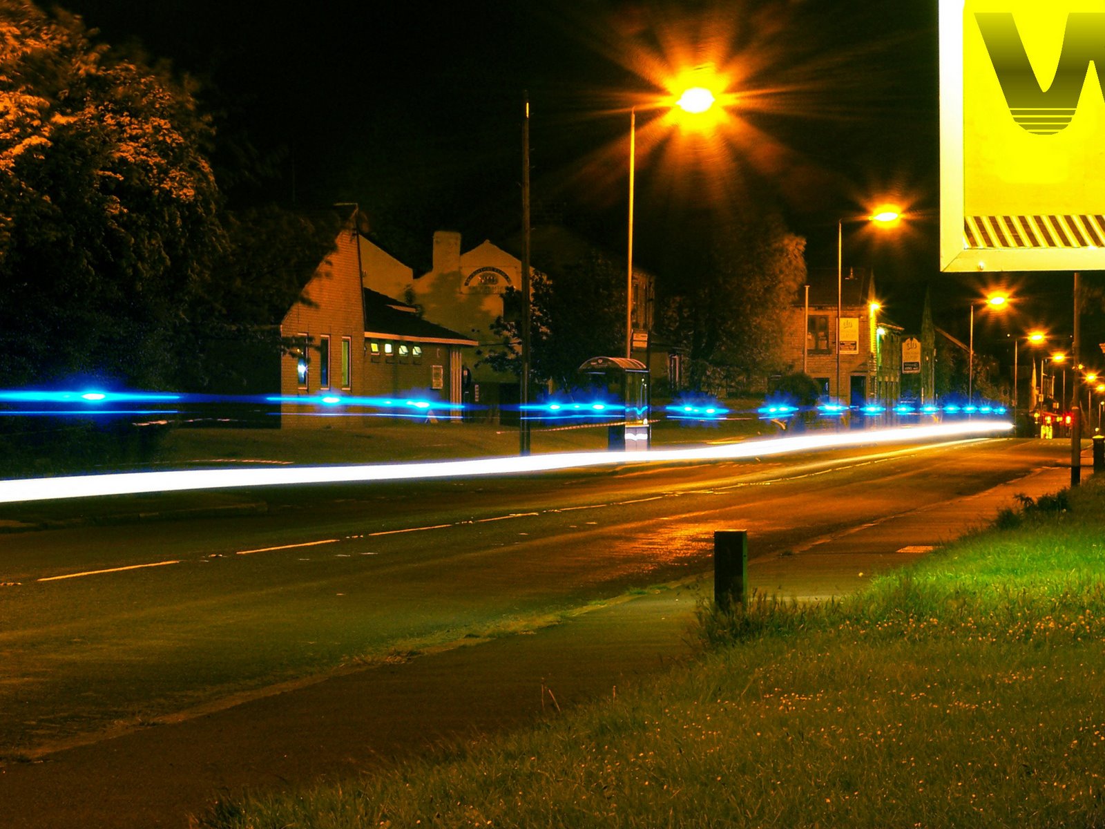 [Night+Streets+Lights+Effects+(5).jpg]