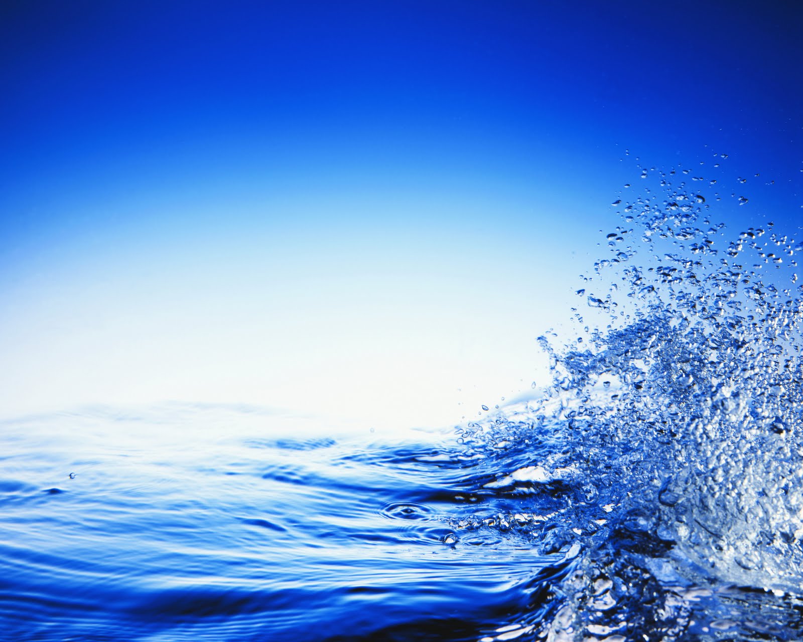 Exclusive royalty free wallpapers of Water | Wallpaper Hd ...