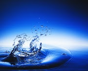 Newest 22+ Water Wallpaper HD Download
