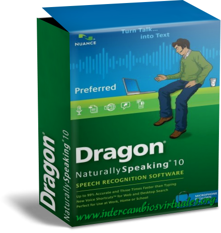 [Box-Caja-Boxshot.Dragon.NaturallySpeaking.Preferred.Edition.10.png]