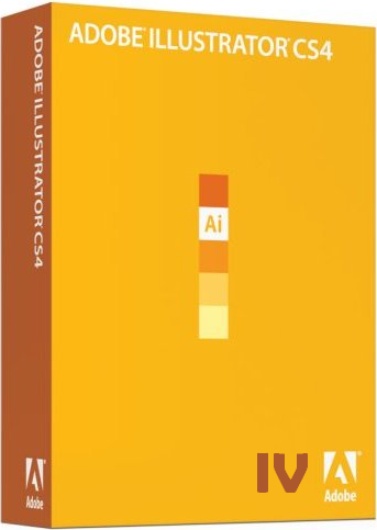 [www.intercambiosvirtuales.org-Box-Caja-BoxShot-Adobe.Illustrator.CS4.png]