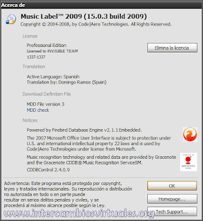 diskkeeper 15 crack diskkeeper 15 crack