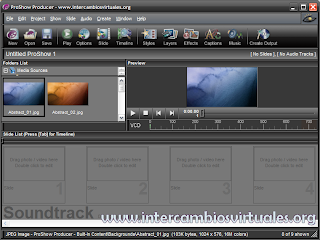 photodex proshow producer alternatives android photodex proshow producer alternatives android