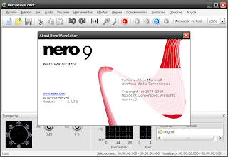 TÉLÉCHARGER NERO 8 LITE 8.3.6.0 GRATUIT GRATUIT TÉLÉCHARGER LITE 8.3.6.0 NERO 8