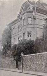 [vila+Ferenczi.jpg]