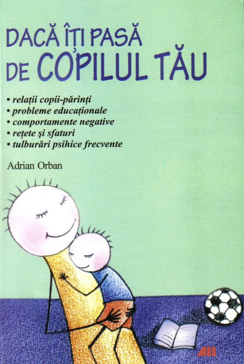 [poza.jpg]