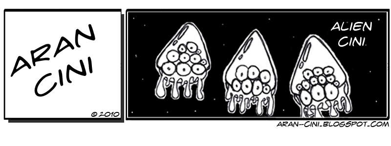 Aran-Cini