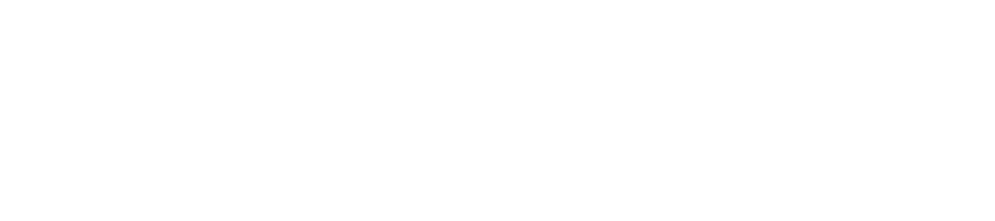 crisminiaturas