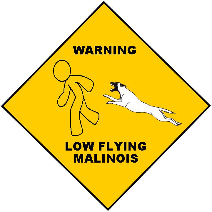 Low clearance. Warning low. Футболки с малинуа. Warning low. Osha safety signs.