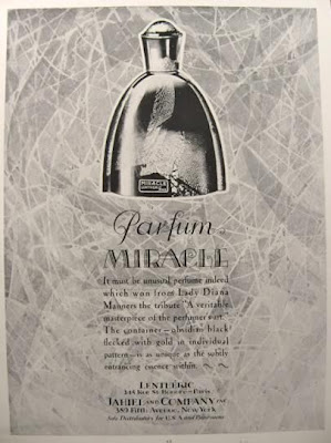 CHANEL No. 5 Classic Perfume Bottle Ad All Year Round, Vintage  Collectible Paper Ephemera Advertisement
