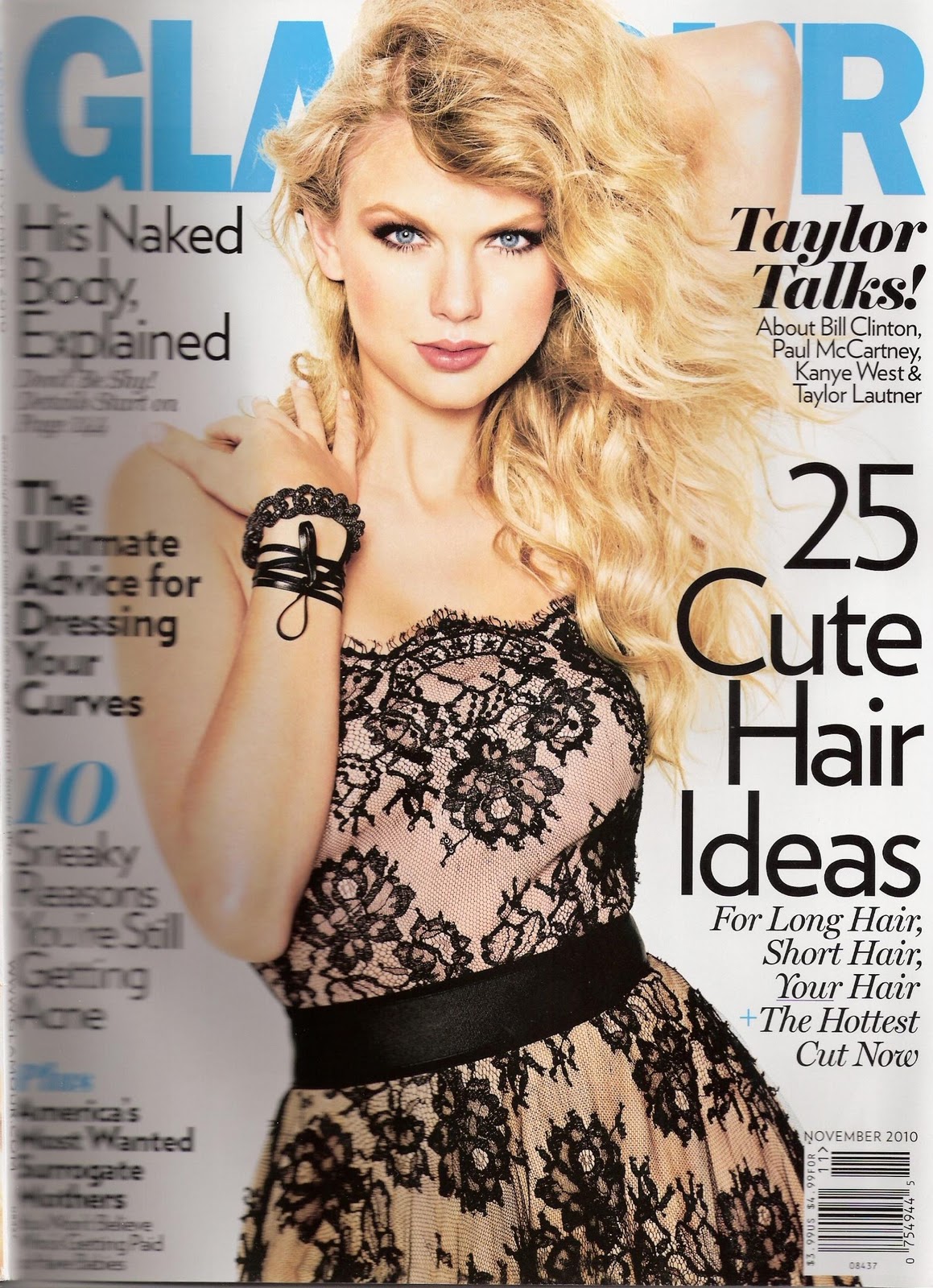 http://3.bp.blogspot.com/_QcYf_8sBCik/TM-Gn1q5IfI/AAAAAAAAHb4/sjst_P1M7v0/s1600/Taylor+Swift+Glamour+Magazine+November+2010.jpg