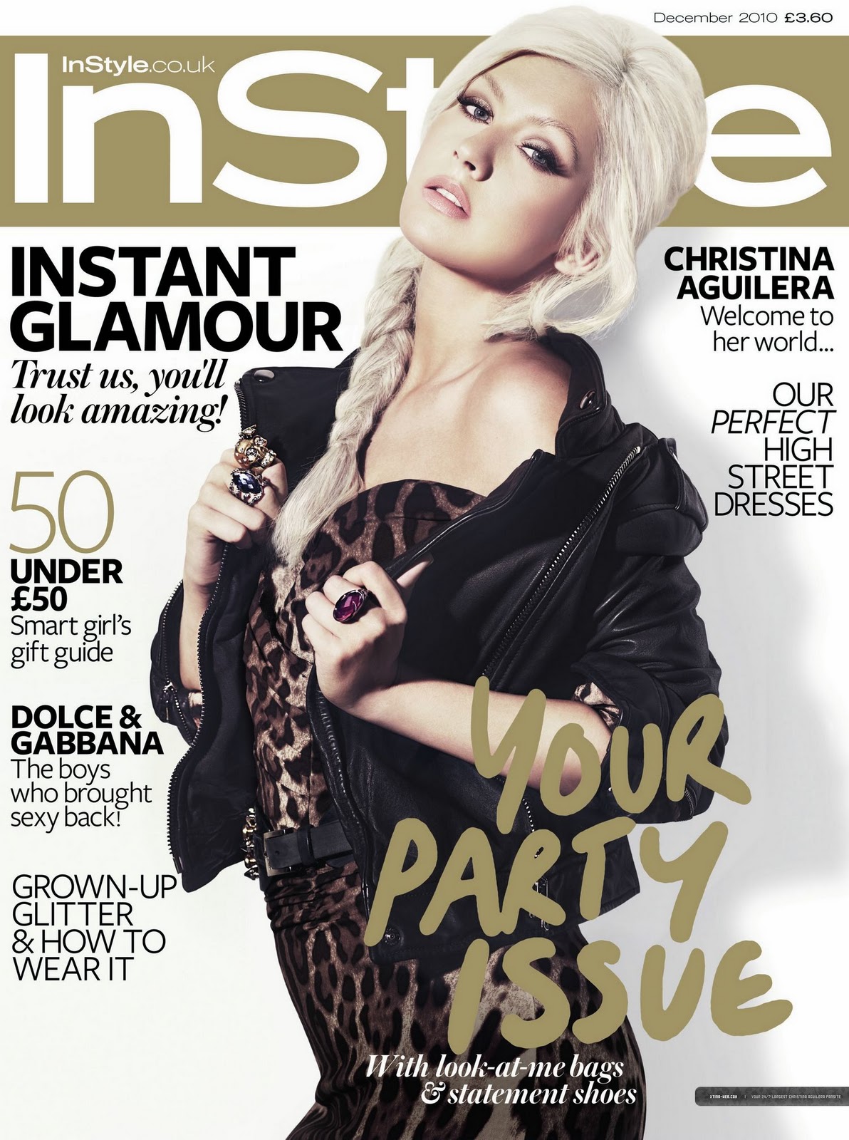 http://3.bp.blogspot.com/_QcYf_8sBCik/TNTVk35IJBI/AAAAAAAAHeM/5srkAggpeJ8/s1600/Christina+Aguilera+InStyle+UK+Magazine+December+2010.jpg