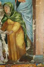 la visitation