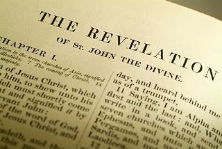 The Controversy Over the "Great Crowd" of Revelation Chapter 7