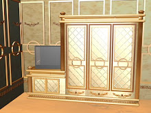 Karya Kami (by Setyo Hartono)