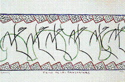 Friso de las Danzarinas