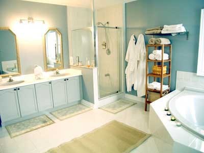 http://3.bp.blogspot.com/_QdbG1QMNFdI/TMU_eoLRv3I/AAAAAAAAADk/HBFPBFnTxyY/s1600/a-guide-to-bathroom-design9.jpg