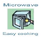 [Microwave.jpg]