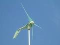 Wind Energy