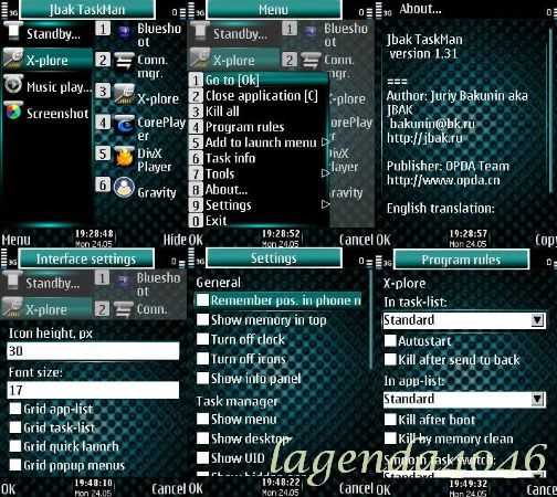 Imagen